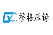 技術(shù)出眾，超強(qiáng)精密壓鑄工廠(chǎng)震撼來(lái)襲！