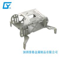 深圳鎂合金壓鑄件的用到的地方有哪些？