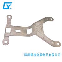 鎂合金鑄件在神雕無人機(jī)有應(yīng)用嗎？