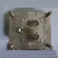 國標家用充電樁有用到鋅合金壓鑄模具嗎？
