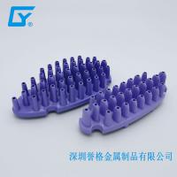 爆炸式鋅合金壓鑄模具，震撼你的視覺！