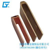 鋁合金壓鑄和噴漆工藝的相性如何？