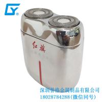 壓鑄件加工秘笈，讓你的產(chǎn)品大獲成功！