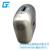 深圳鋅合金鑄件的應(yīng)用領(lǐng)域有哪些？