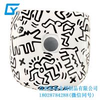 深入壓鑄廠，親歷千錘百煉，探尋鐵血工業(yè)之路！