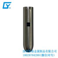 疑難雜癥無所畏懼！盡享一線高品質(zhì)壓鑄之旅！