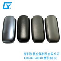 無(wú)懼時(shí)間的壓鑄之舞！揭秘超速打造模具的神奇...