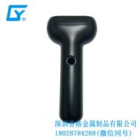 震驚全球的神奇技術(shù)：精密壓鑄加工！