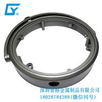 絕不錯(cuò)過(guò)！鋅合金壓鑄廠家獨(dú)家秘辛揭秘
