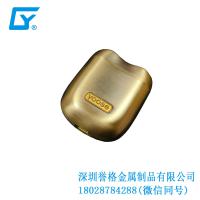 擁抱變革，鋅鋁合金壓鑄廠用革新精神為您鑄造...