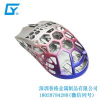 獨(dú)家揭秘！精密壓鑄創(chuàng)造奇跡！