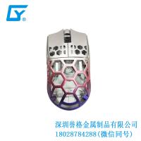 強(qiáng)勁動(dòng)力，領(lǐng)略鋅合金壓鑄工廠(chǎng)的壯麗風(fēng)采！
