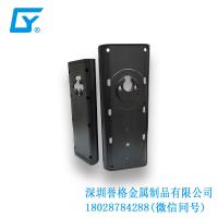 壓鑄工藝能做噴漆工藝表面處理嗎？