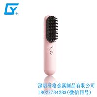 技術改變世界！探秘高效壓鑄工藝