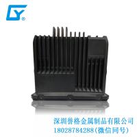 機(jī)械鑄魂，看精密壓鑄加工神奇變身！