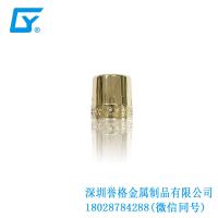 鋅合金壓鑄工藝可以做電鍍表面處理嗎？