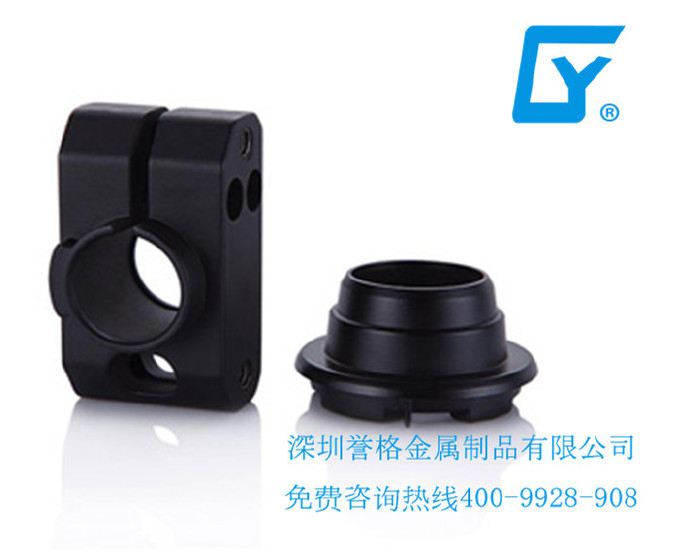 壓鑄公司要賺錢，途徑該如何開(kāi)辟
