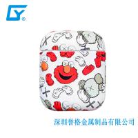 鎂合金壓鑄和PVD的相性如何？