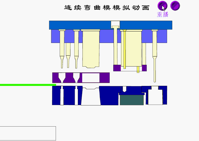 除了鋁合金壓鑄，還有哪些成型工藝