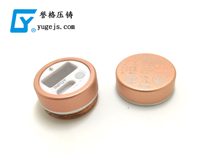 要系統(tǒng)的設(shè)計(jì)一個方案，才能真正做到降低鋁合金壓鑄成本