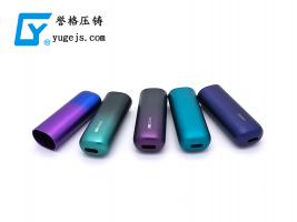 壓鑄公司有哪些提升模具壽命的辦法呢？