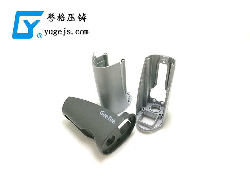 各種脫模劑，鋁合金壓鑄廠該怎么選？