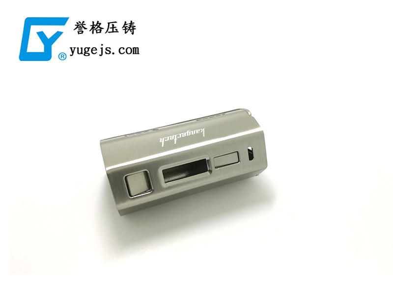 鋁合金壓鑄行業(yè)準(zhǔn)備接單，第四大電信運(yùn)營(yíng)商來(lái)臨