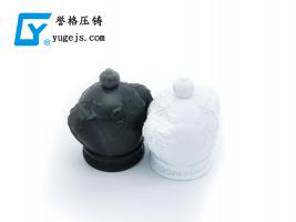 舊的模具和文檔，鋁合金壓鑄廠該怎么處理