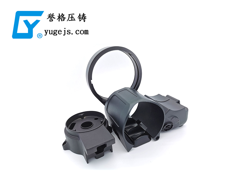 壓鑄模具爆裂，壓鑄公司分析原因經(jīng)過