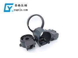 壓鑄模具爆裂，壓鑄公司分析原因經(jīng)過