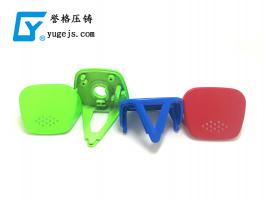 《中國鑄造行業(yè)準(zhǔn)入條件》出臺(tái)，將更加規(guī)范沙...