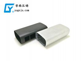 鋁合金壓鑄件機加工中，車刀的正確安裝方式