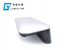 鋅合金壓鑄廠你真的選對了嗎？譽格值得你選擇
