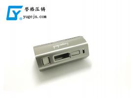 中國(guó)制造需要質(zhì)量，鋁合金壓鑄廠亦然