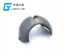 沒有這個(gè)命，卻得了這個(gè)病，壓鑄公司之殤