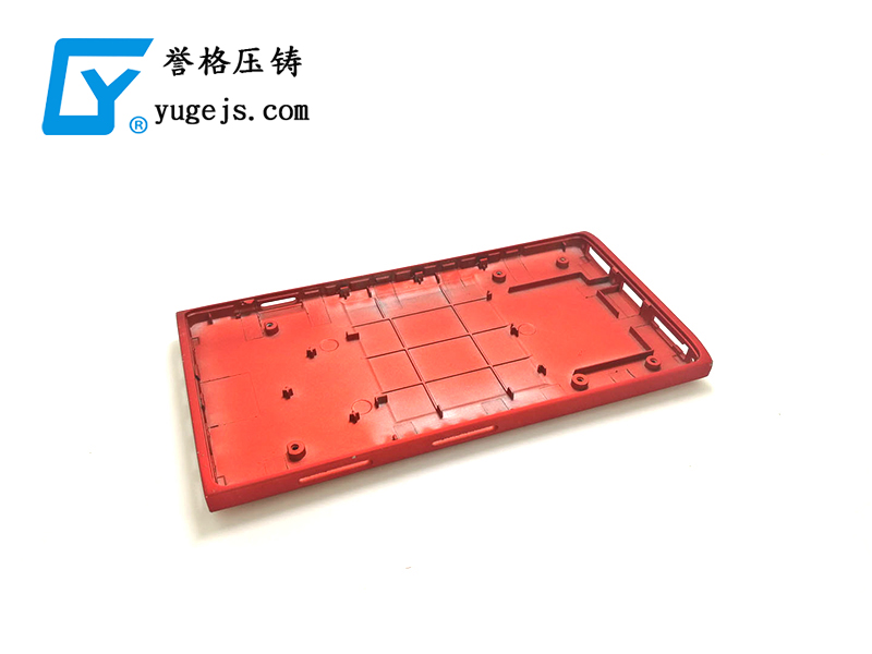 成本上升，產(chǎn)業(yè)轉(zhuǎn)移，中國壓鑄廠何去何從