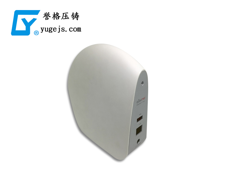 制造業(yè)重返美國，鋅合金壓鑄廠或將四面楚歌