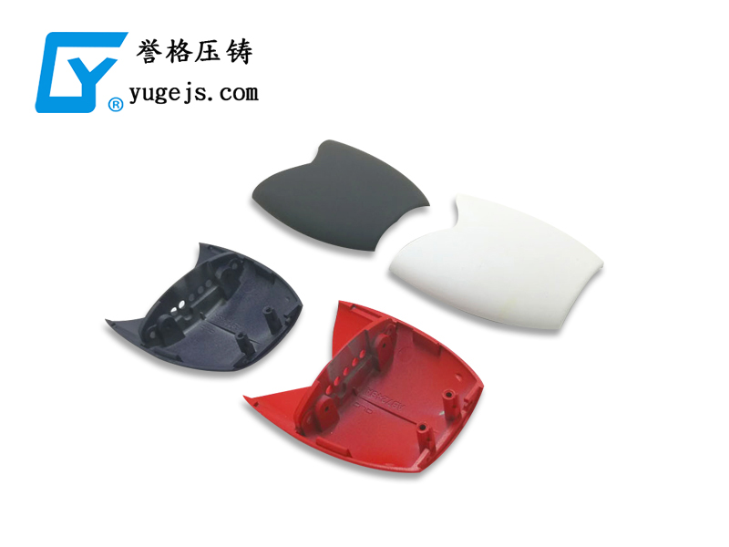 壓鑄廠家想要發(fā)展壯大，這些問題急需解決
