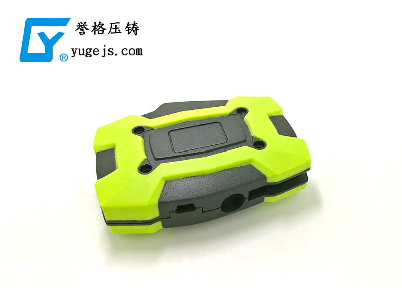 制造業(yè)未來怎么走，看華為老總?cè)握窃趺凑f