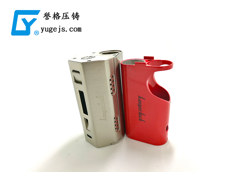 香煙漲價(jià)，是時(shí)候用電子煙輔助戒煙了