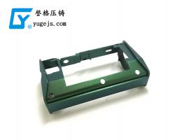 德國為師，中國壓鑄廠要學(xué)習(xí)的還有好多