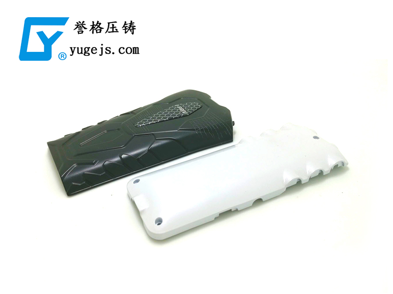 鋼材漲價，鋁合金壓鑄廠的開模成本或提升