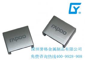 壓鑄件有氣孔，深圳壓鑄公司如何應(yīng)對(duì)
