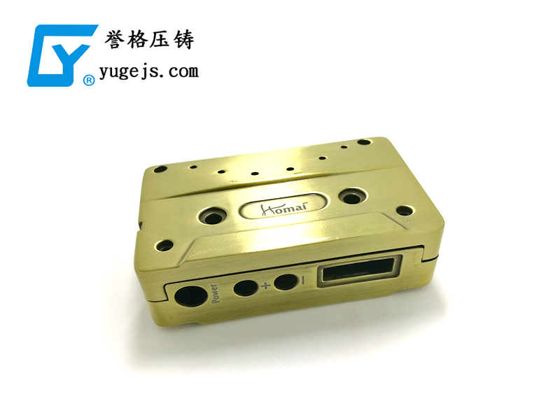供給側(cè)改革，留給壓鑄公司的是什么機(jī)遇和挑戰(zhàn)