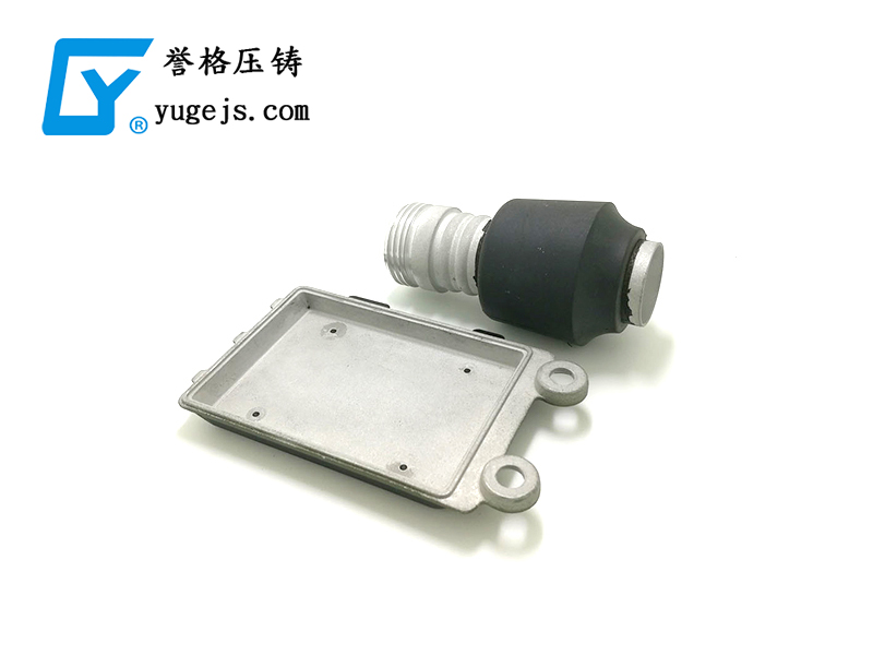 互聯(lián)網(wǎng)的焦慮病，鋁合金壓鑄的行業(yè)也是存在著