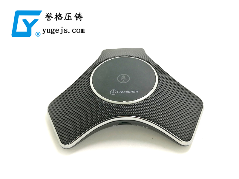壓鑄行業(yè)人才斷層，鋁合金壓鑄廠能否破局  