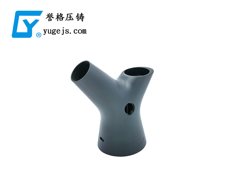 鋅合金壓鑄廠困惑之年，未來該怎么走？