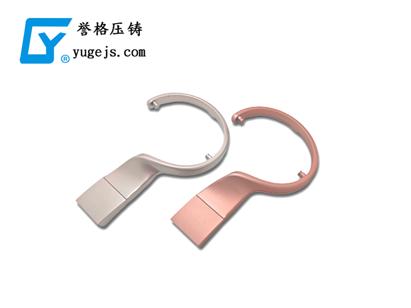 近些年，壓鑄領(lǐng)域有了哪些新技術(shù)的發(fā)展
