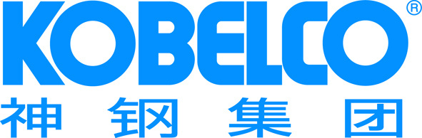 看外商的步伐，對壓鑄公司有一定的借鑒意義