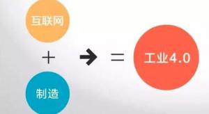 “工業(yè)4.0”，鋁合金壓鑄廠能從中獲益嗎？